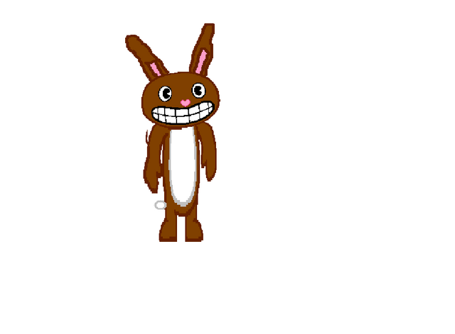 File:Wikia-Visualization-Add-8.png