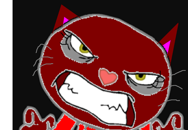 File:Wikia-Visualization-Add-3.png