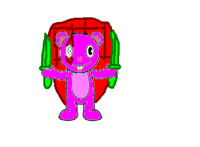 File:Wikia-Visualization-Add-1.png