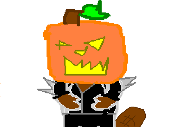 File:Jacket Jack-o.png