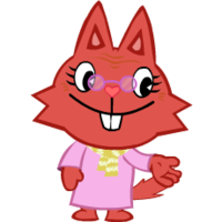 Grandmawolf (2)