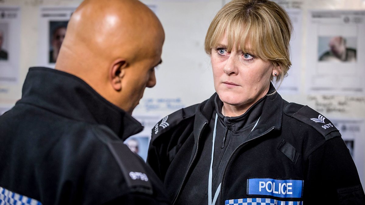 Happy Valley Saison 1 Episode 4 Series 1 Episode 3 | Happy Valley Wikia | FANDOM powered by Wikia