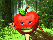 HappyAppy
