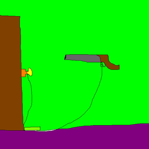 File:Shotgun trap.jpg
