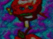 Image30