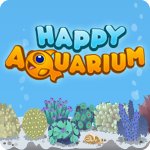 Happy Aquarium