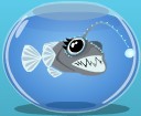 Angler