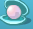 Pearls