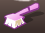 Brush