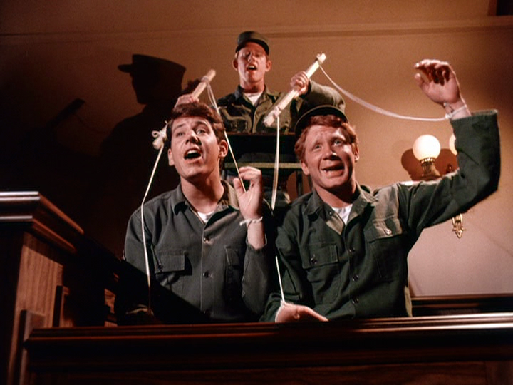 Category:Happy Days Season 2 | Happy Days Wiki | FANDOM powered by Wikia
