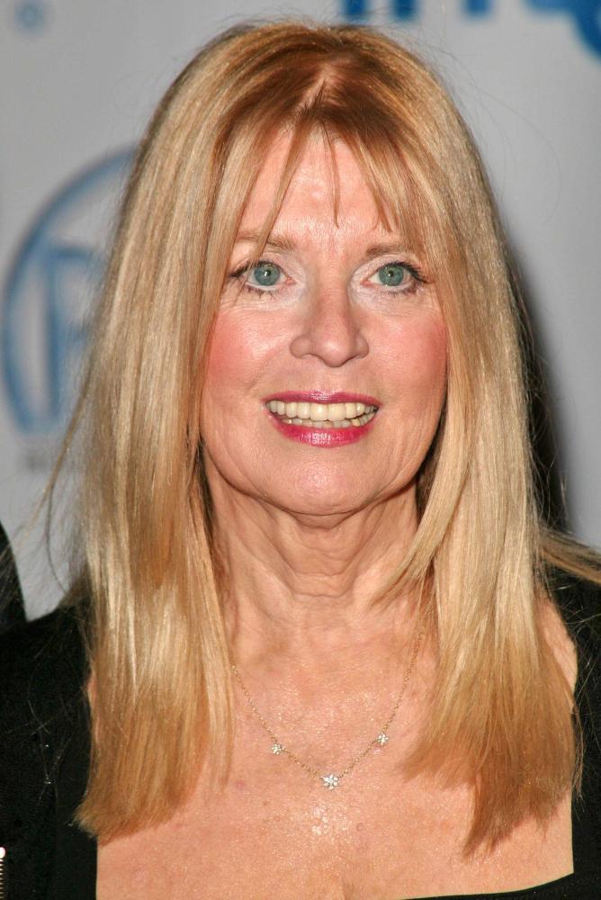 Nellie Bellflower Happy Days Wiki FANDOM powered by Wikia