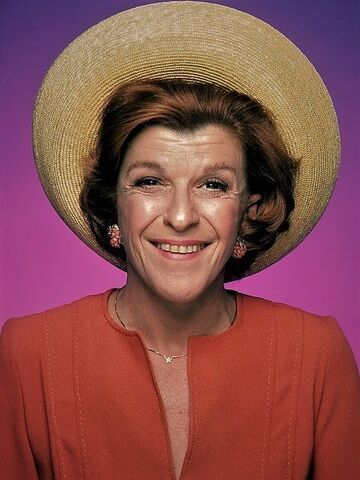 File:Nancy Walker.jpg