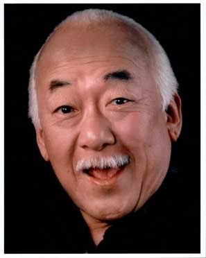 mr. miyagi death mr. miyagi death