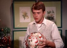5 chuck-cunningham
