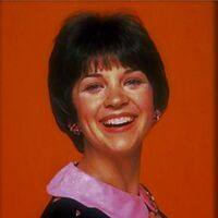 Shirley Feeney Happy Days Wiki Fandom