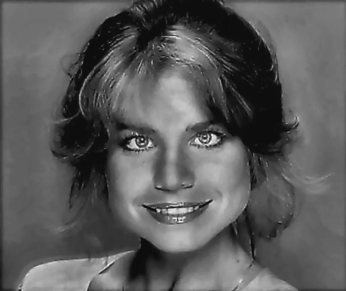 Crissy Wilzak Happy Days Wiki FANDOM powered by Wikia