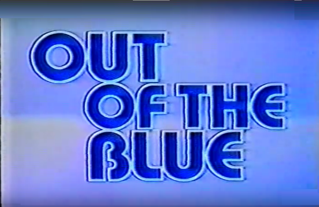 Out Of The Blue Happy Days Wiki Fandom Powered By Wikia - 