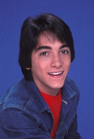 File:Chachi Arcola.jpg
