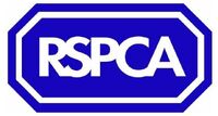 RSPCA Logo
