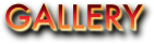 Gallery-header