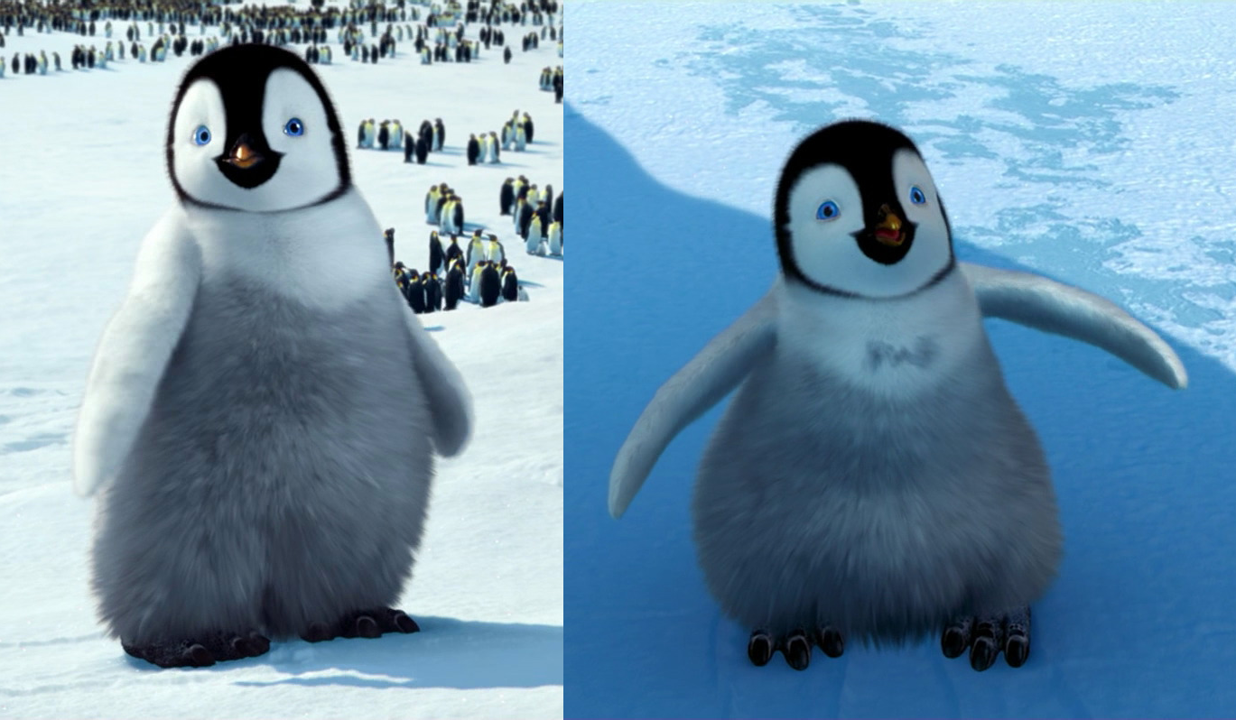 Игра пингвиненок. Пингвин делай ноги. Маленький Пингвин. Маленький Пингвиненок. Пингвин из делай ноги.