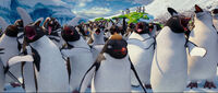 Happy-feet2-disneyscreencaps.com-2786
