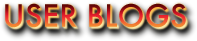 Blogs-header