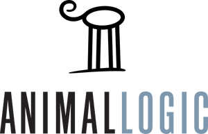 500px-Animal Logic logo.svg