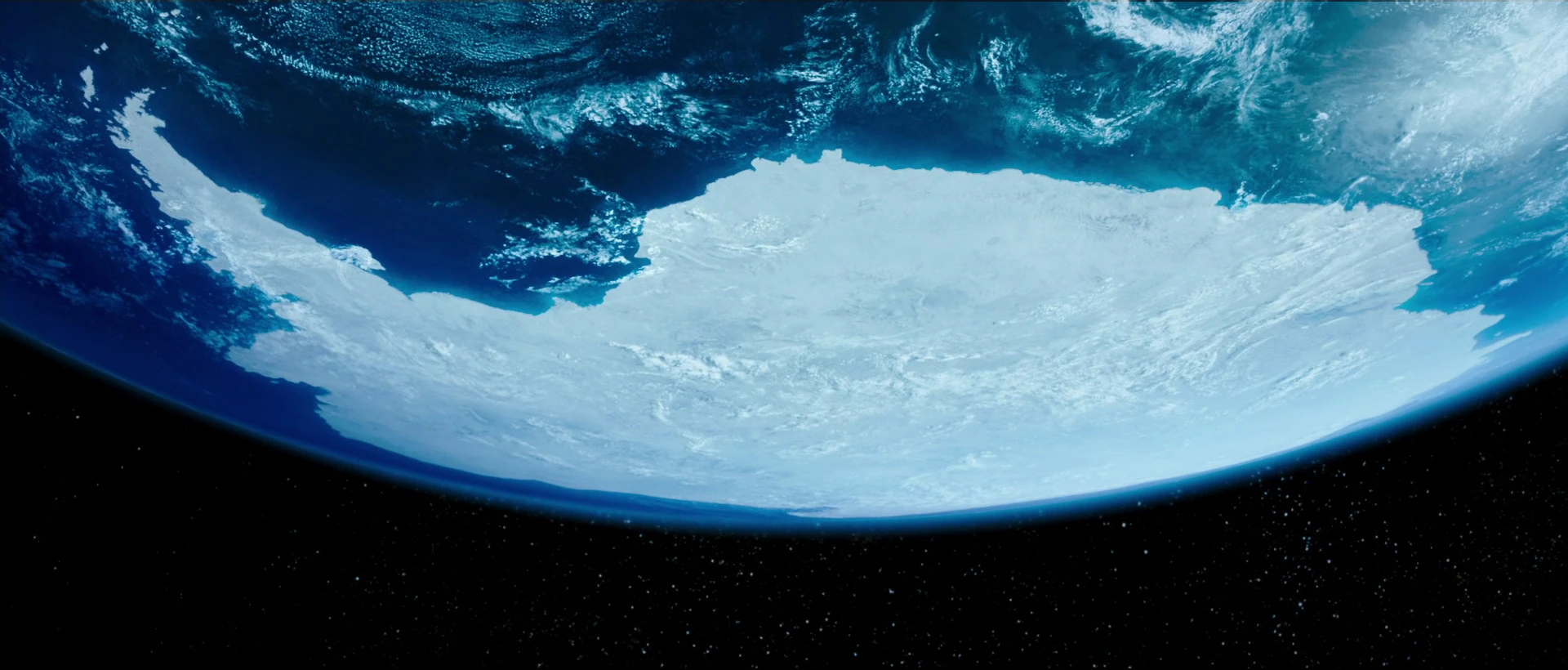 Antarctica Happy Feet Wiki FANDOM powered by Wikia