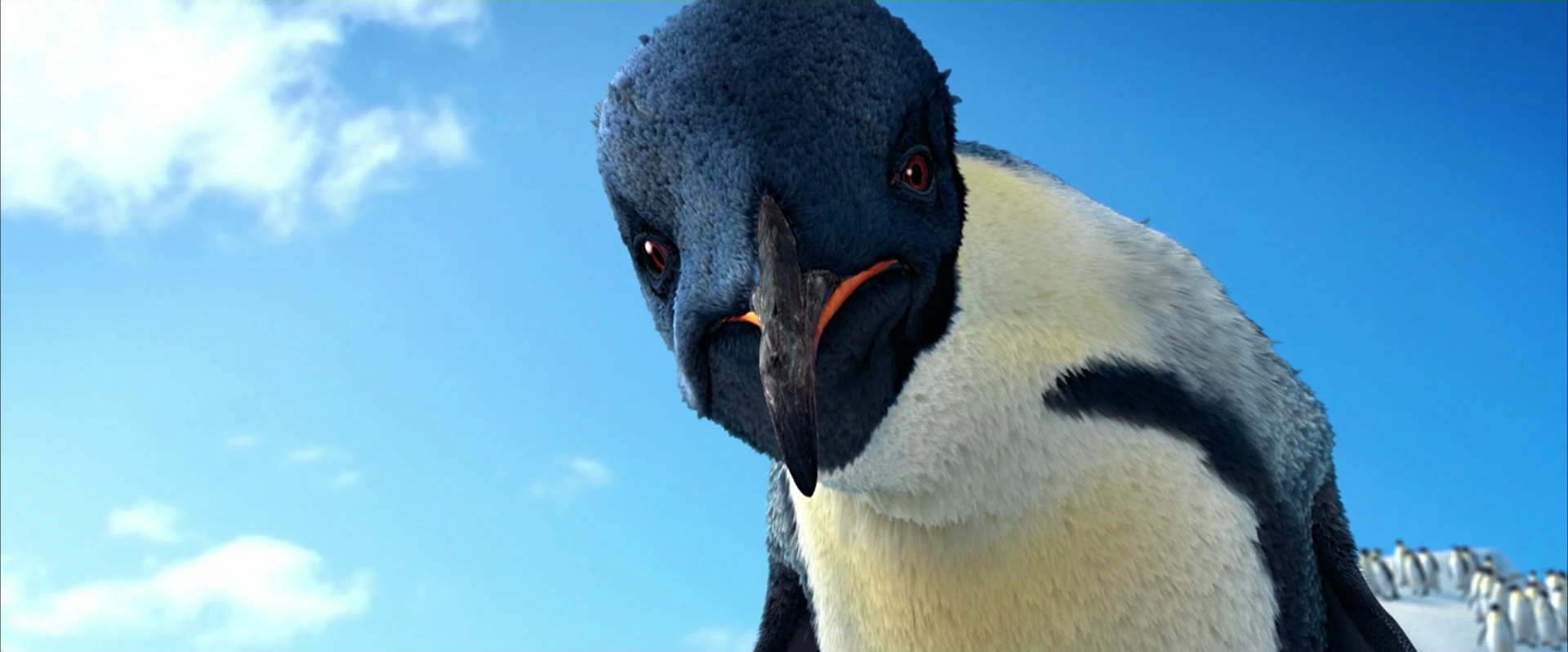 Image - Happy-feet-disneyscreencaps.com-2854.jpg | Happy Feet Wiki