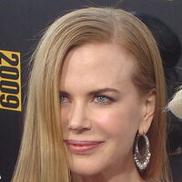 Nicole Kidman Happy Feet Wiki Fandom