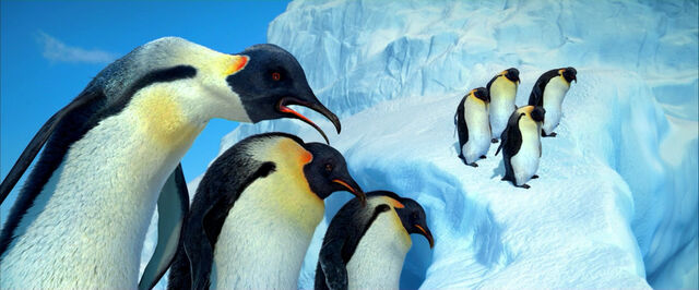 Image - Happy-feet-disneyscreencaps.com-1558.jpg | Happy Feet Wiki ...