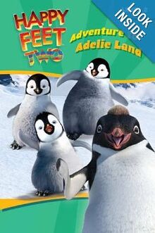 HFTATAL Cover