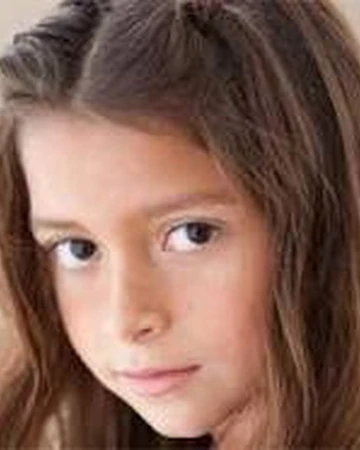 Alexys Nycole Sanchez Happy Madison Wiki Fandom