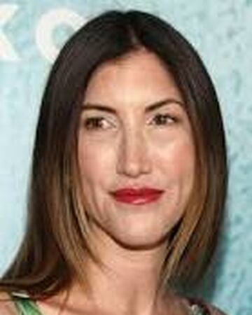Jackie Sandler Happy Madison Wiki Fandom