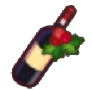 Champagne