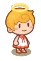 Cupid