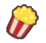 Popcorn-0-0