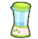 Blender