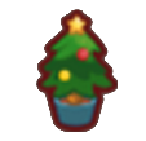 Xmas Tree