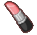 Lipstick