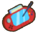 Game Console