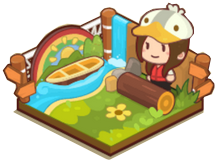 Adventure Shop-0