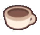 Coffee Cup