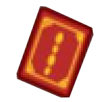 Red Packet-0-0