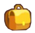 School Bag2