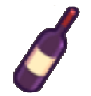 Wine Bottle