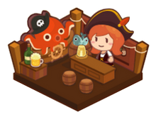 Pirate Bar-0