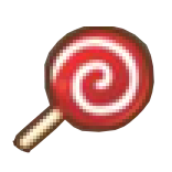 Lollipop-0