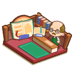 Book Store